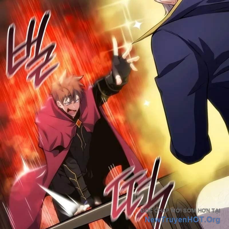 Chapter 17 - Trang 182