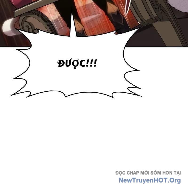 Chapter 17 - Trang 183