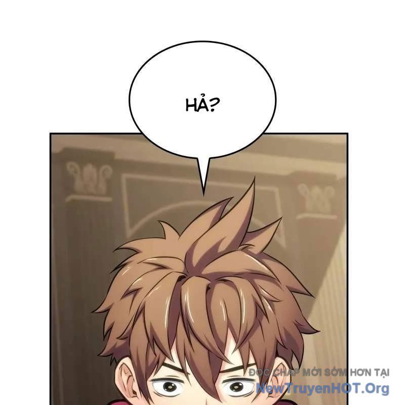 Chapter 17 - Trang 184