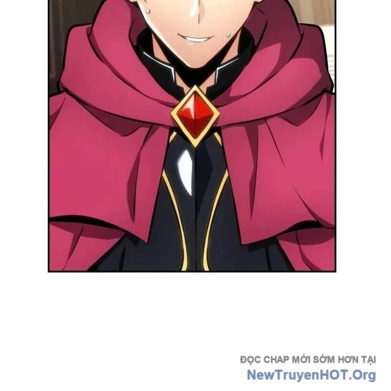 Chapter 17 - Trang 185