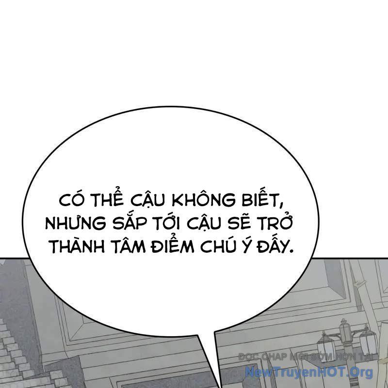 Chapter 17 - Trang 186