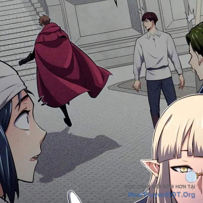 Chapter 17 - Trang 187