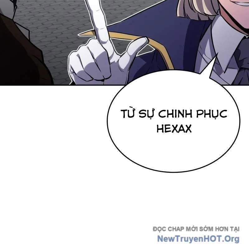 Chapter 17 - Trang 188
