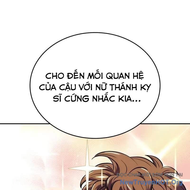 Chapter 17 - Trang 189