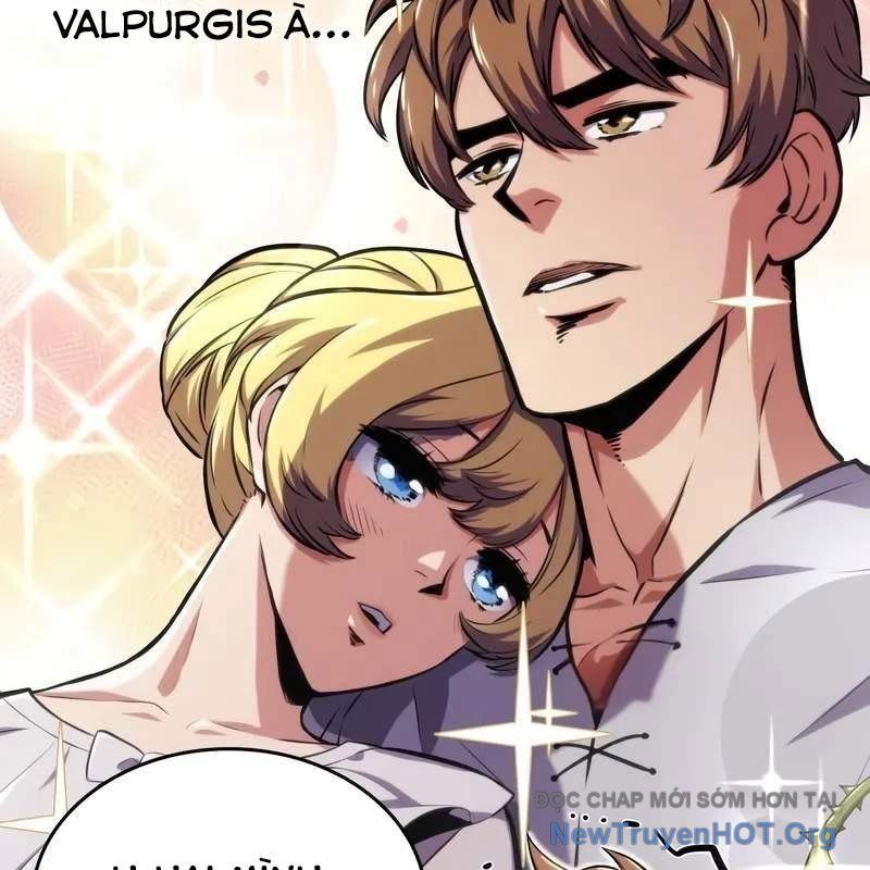 Chapter 17 - Trang 190