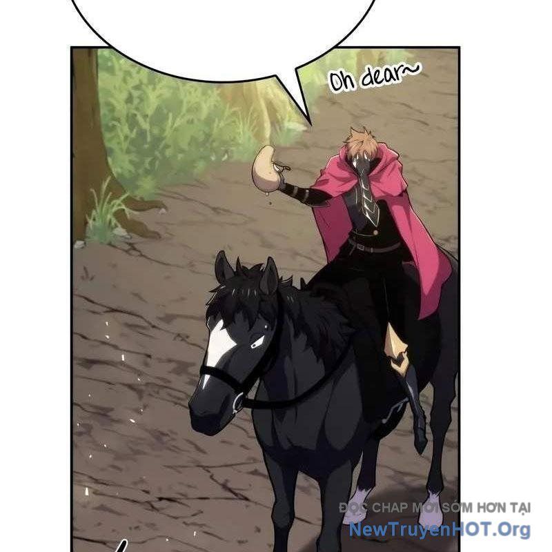 Chapter 17 - Trang 20