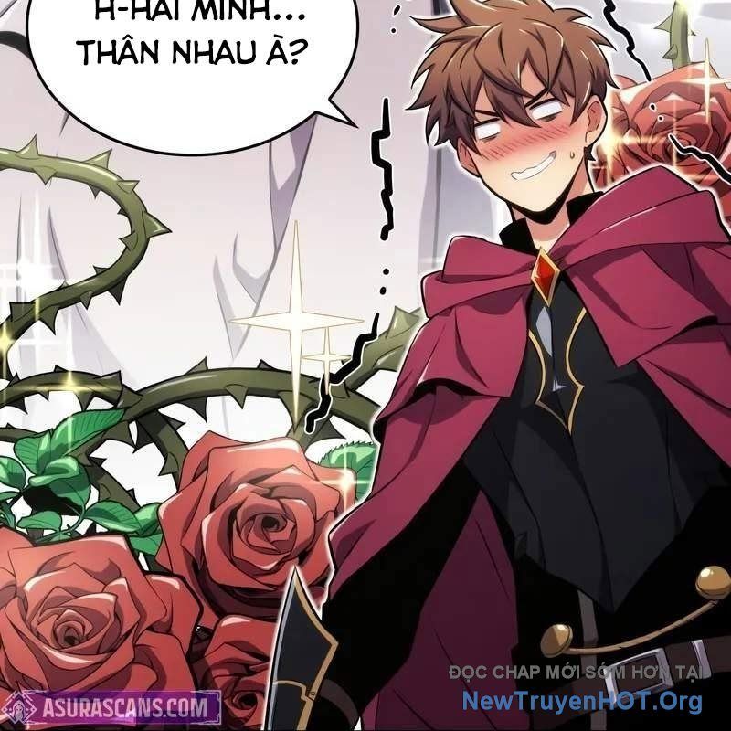 Chapter 17 - Trang 191