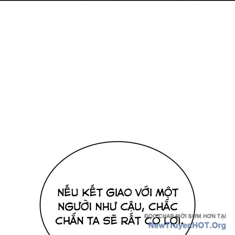 Chapter 17 - Trang 192