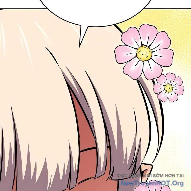 Chapter 17 - Trang 193