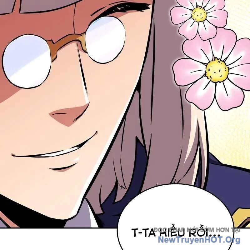 Chapter 17 - Trang 194