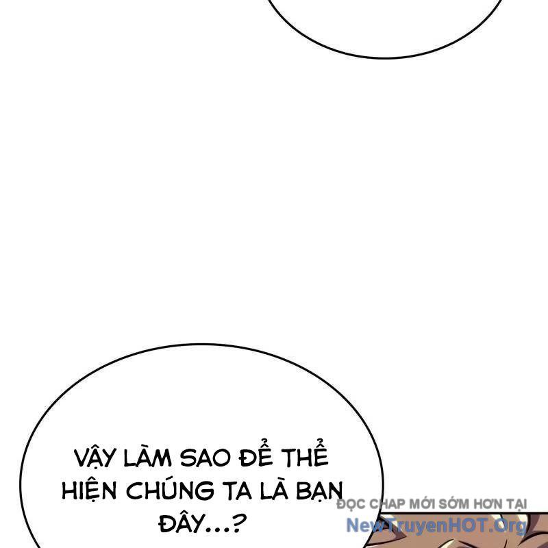 Chapter 17 - Trang 195