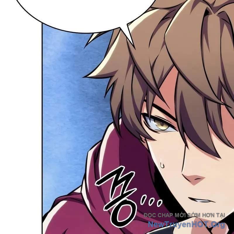Chapter 17 - Trang 196