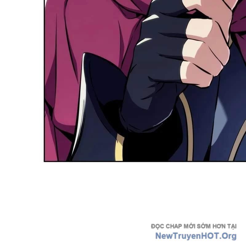 Chapter 17 - Trang 197