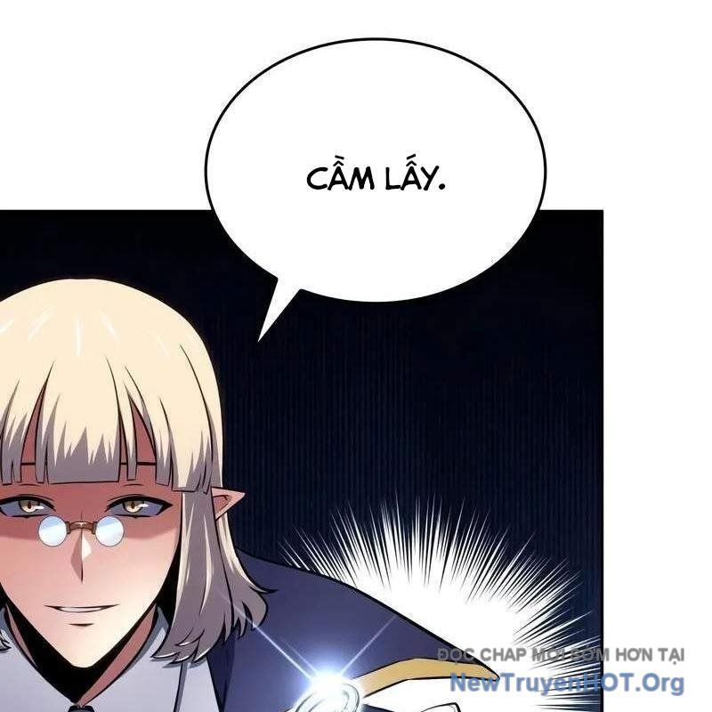 Chapter 17 - Trang 198