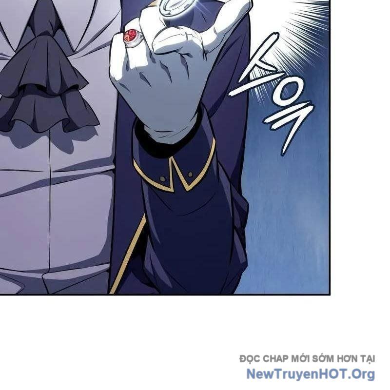 Chapter 17 - Trang 199