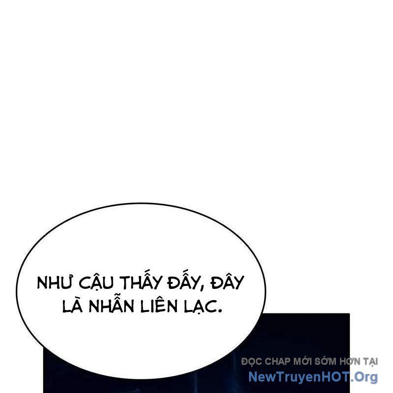 Chapter 17 - Trang 200