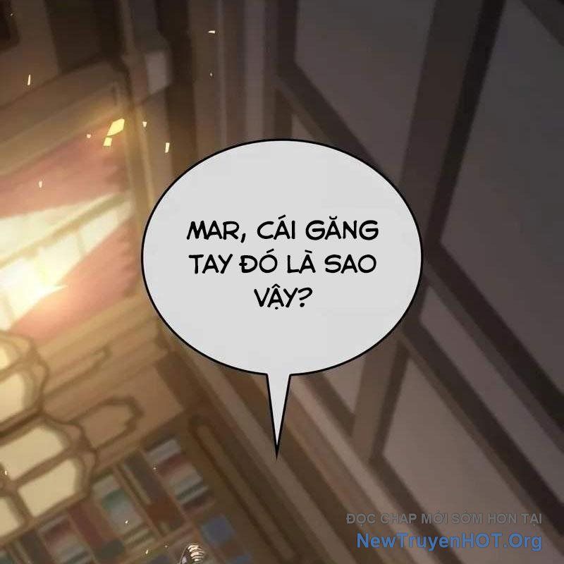 Chapter 17 - Trang 3