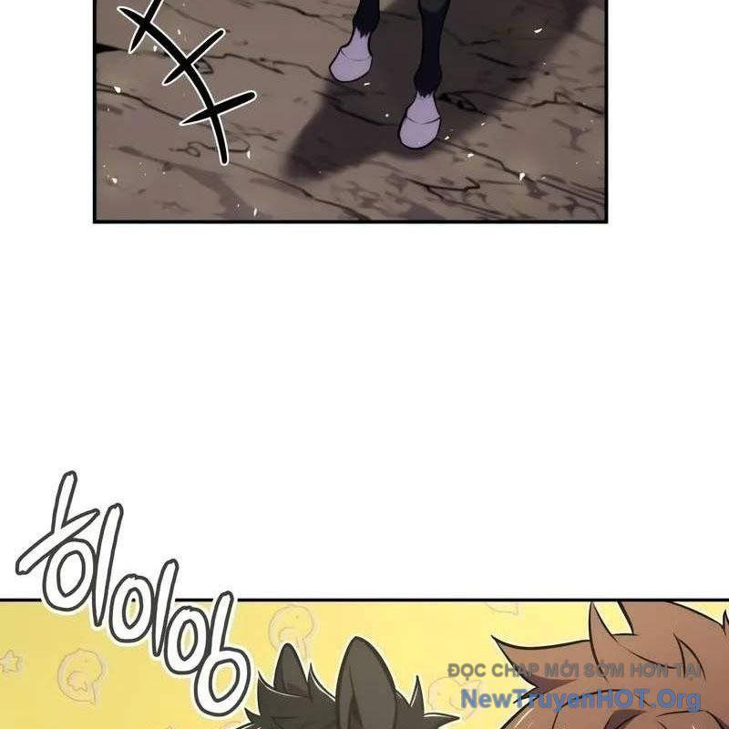 Chapter 17 - Trang 21