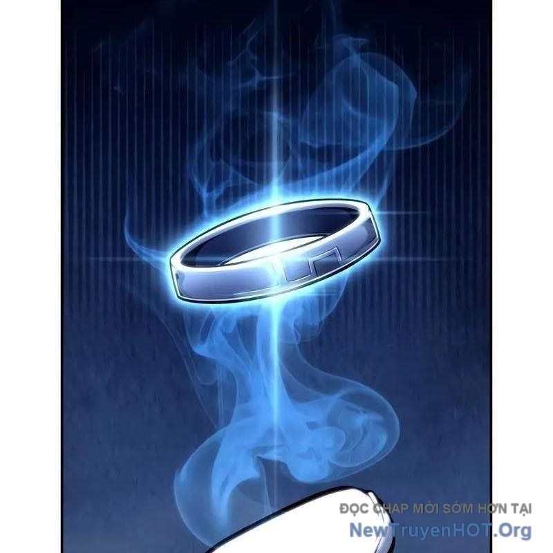 Chapter 17 - Trang 201