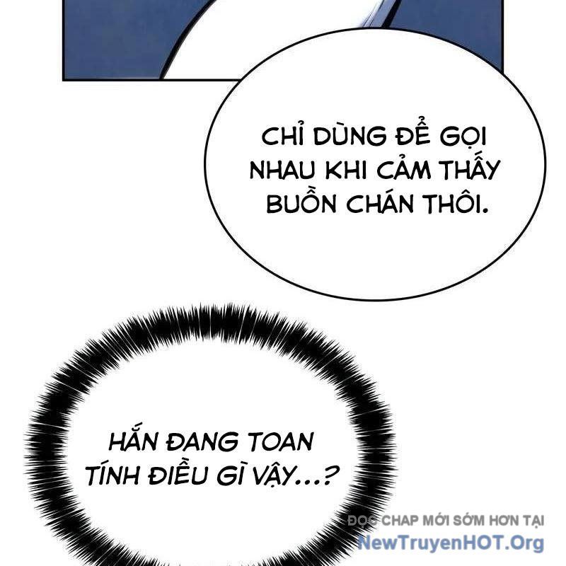 Chapter 17 - Trang 202