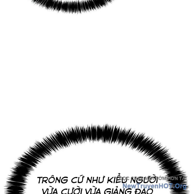 Chapter 17 - Trang 203