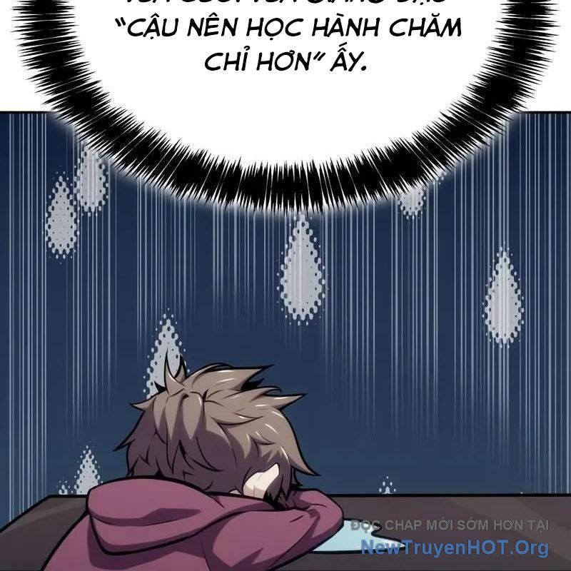 Chapter 17 - Trang 204