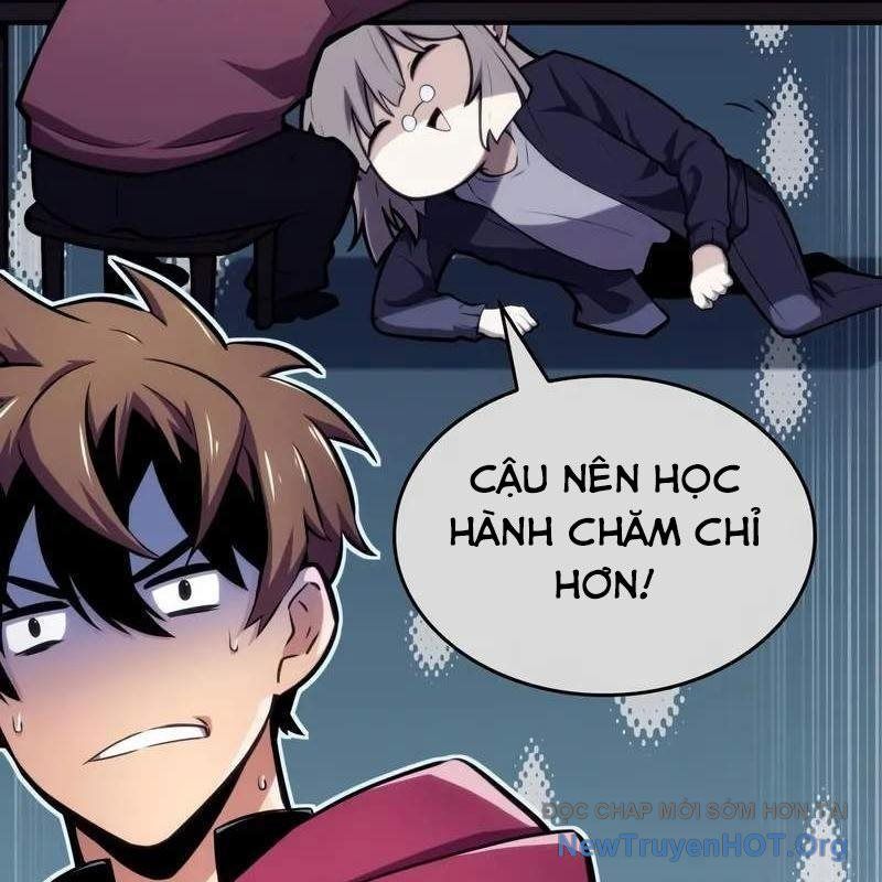 Chapter 17 - Trang 205