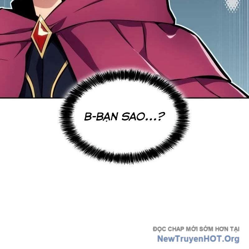 Chapter 17 - Trang 206