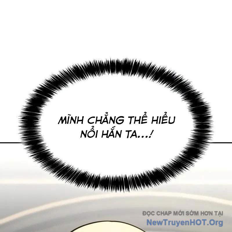 Chapter 17 - Trang 207