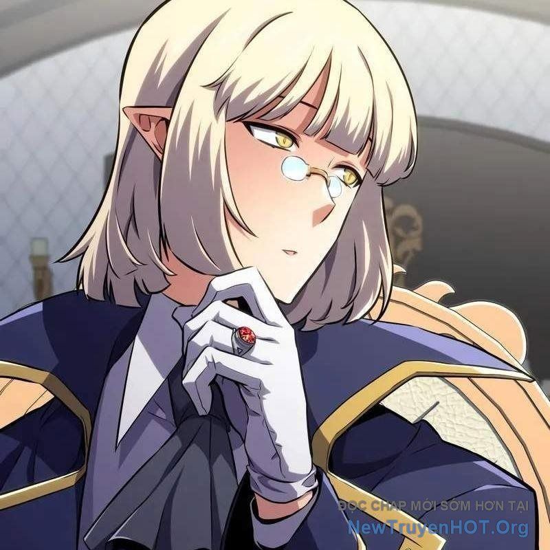 Chapter 17 - Trang 208