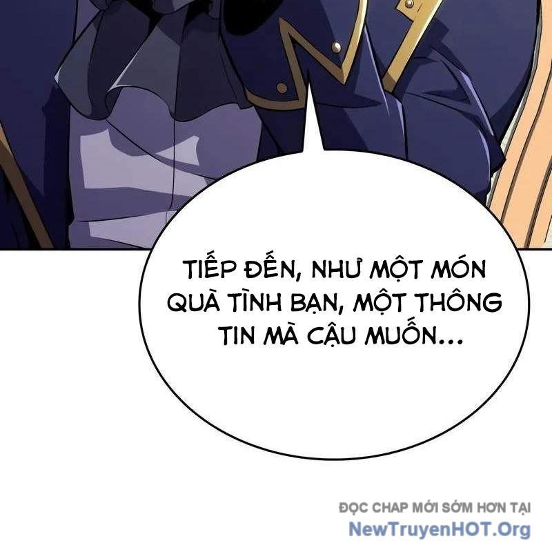 Chapter 17 - Trang 209