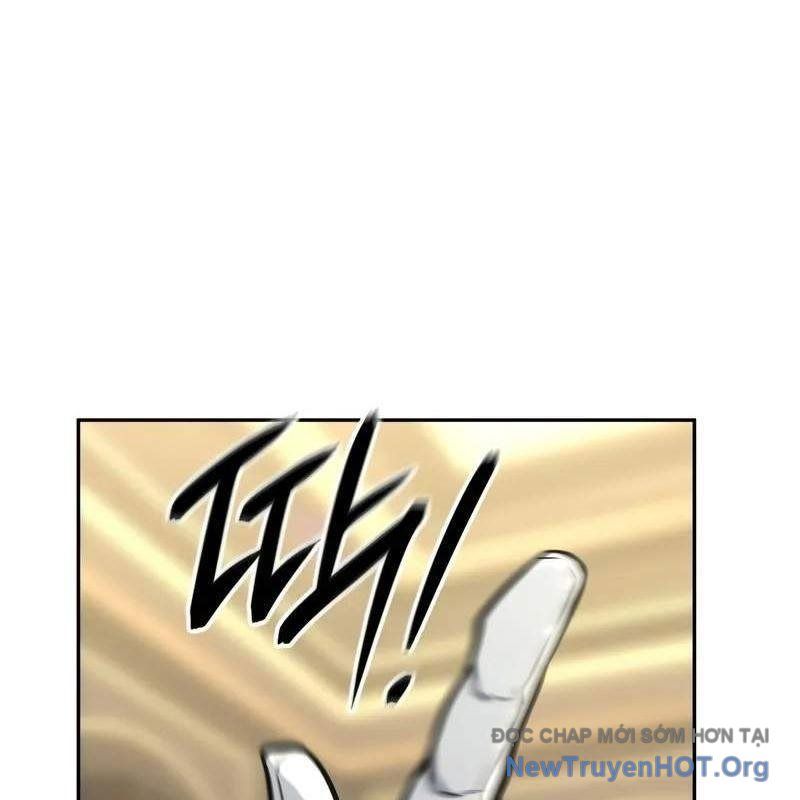 Chapter 17 - Trang 210