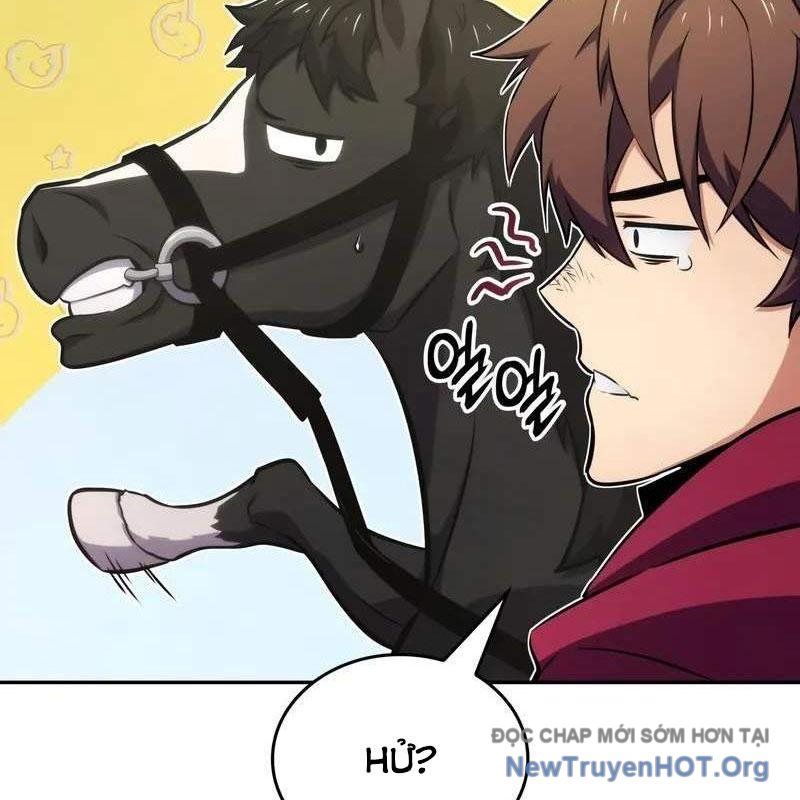 Chapter 17 - Trang 22