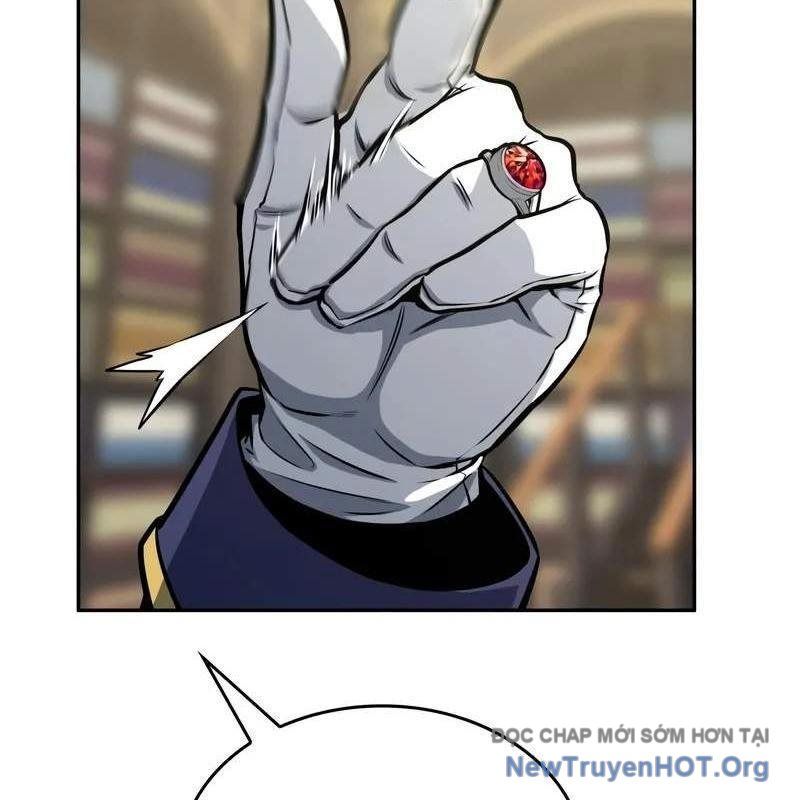 Chapter 17 - Trang 211