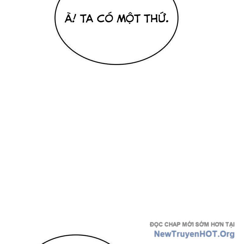 Chapter 17 - Trang 212