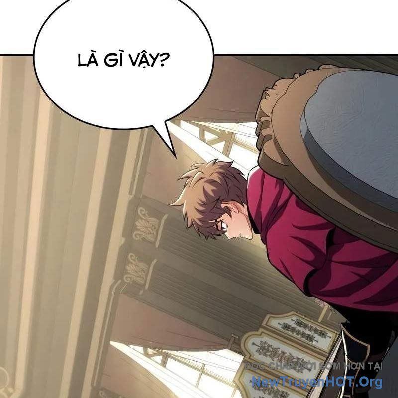 Chapter 17 - Trang 213