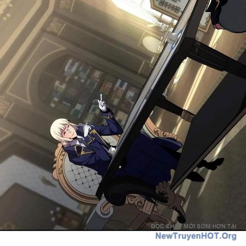 Chapter 17 - Trang 214