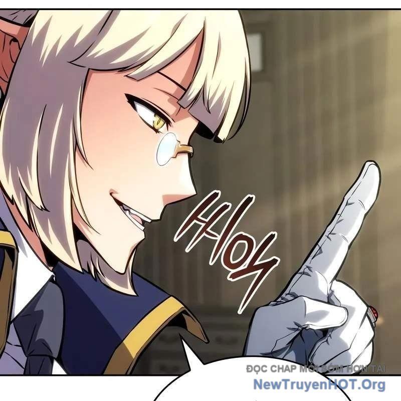 Chapter 17 - Trang 216