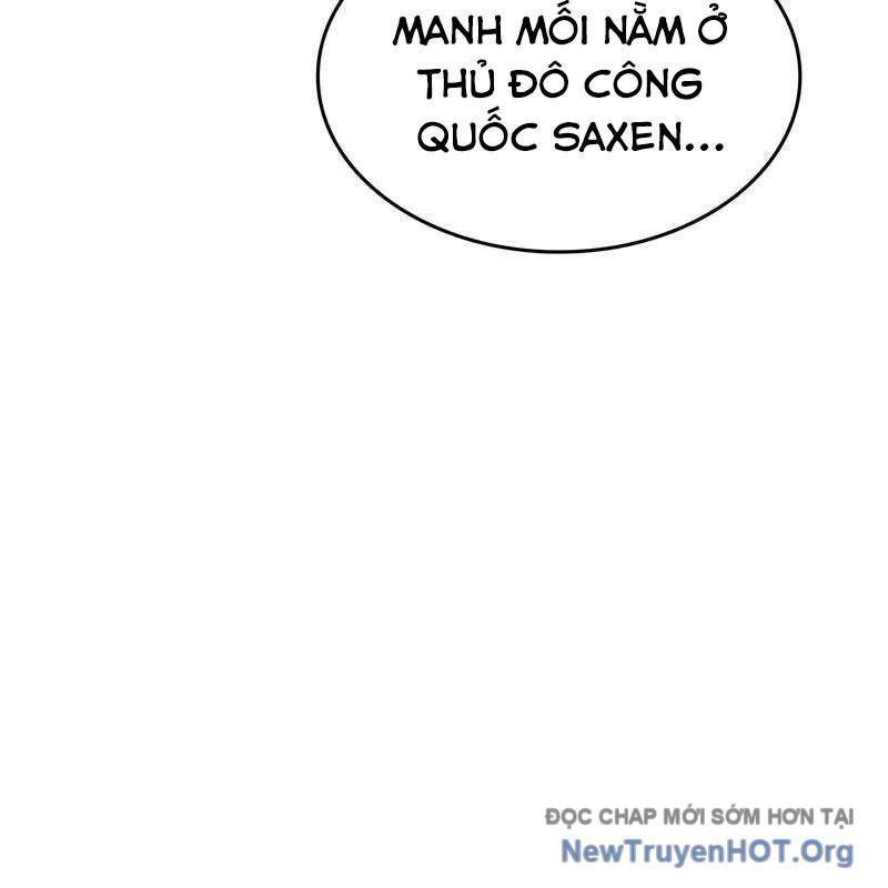 Chapter 17 - Trang 217