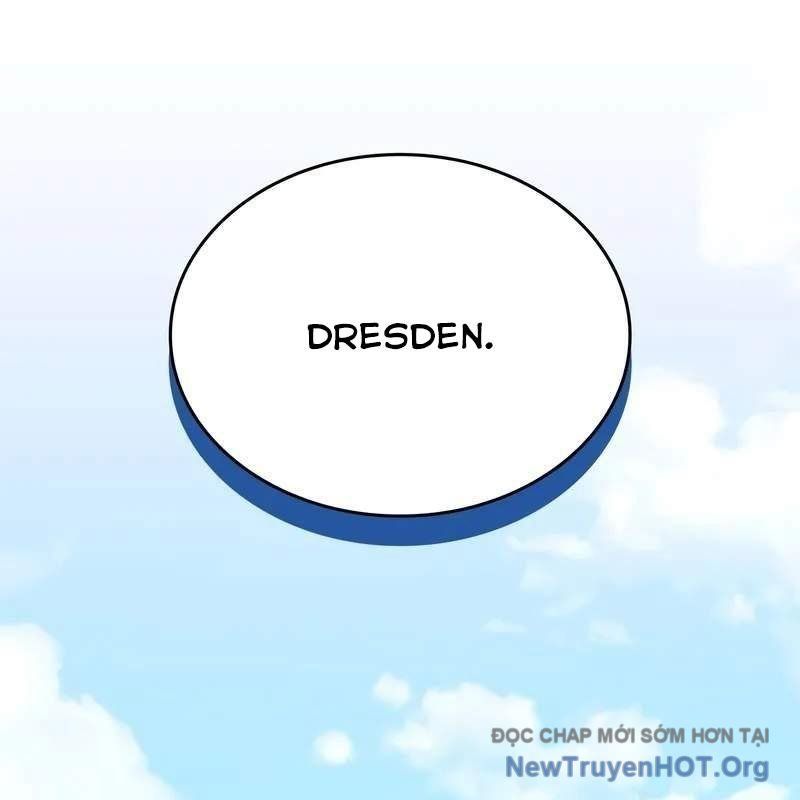 Chapter 17 - Trang 218