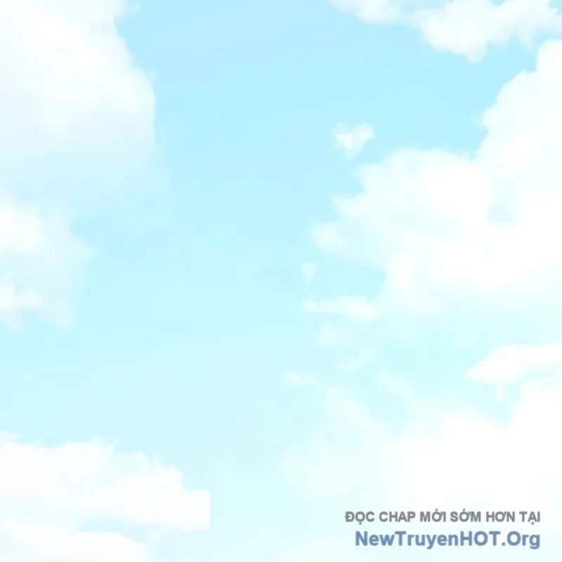 Chapter 17 - Trang 219