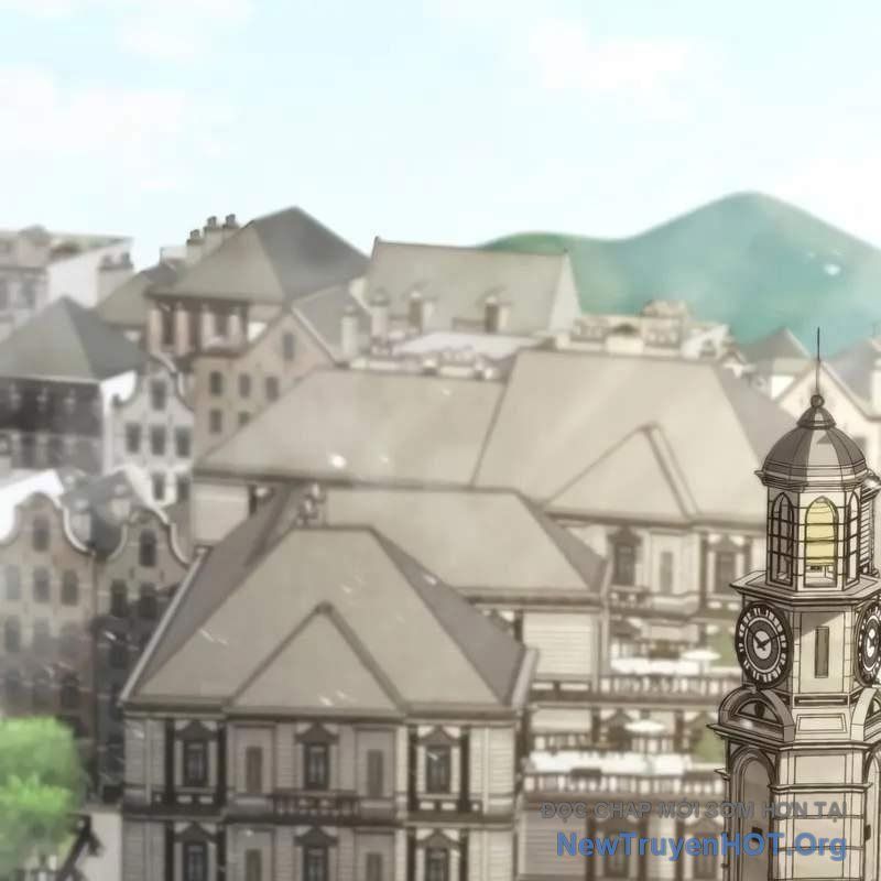 Chapter 17 - Trang 220