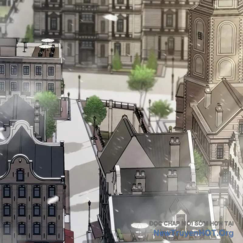 Chapter 17 - Trang 221