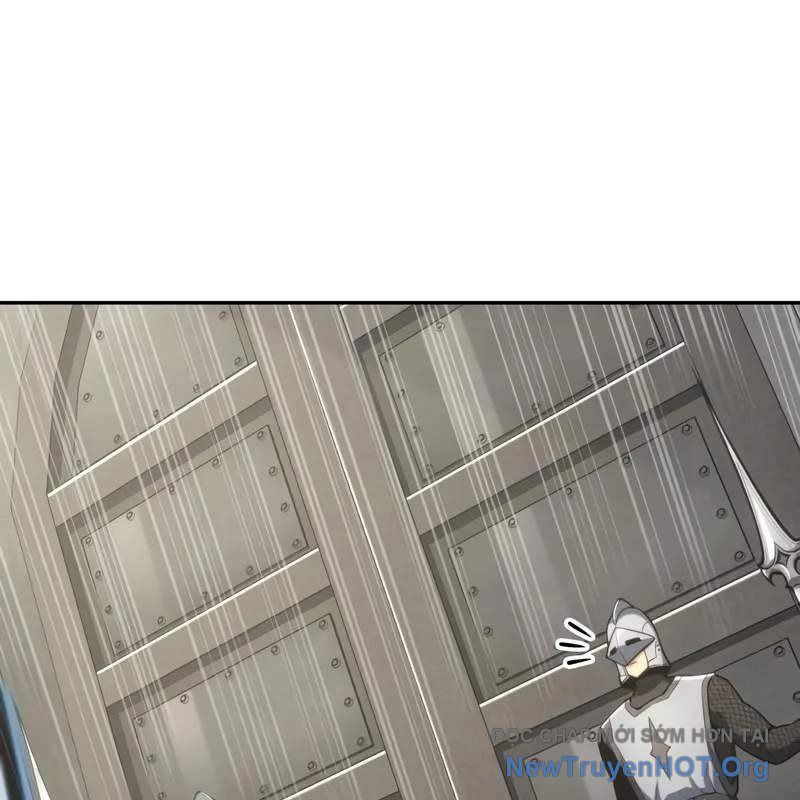 Chapter 17 - Trang 223
