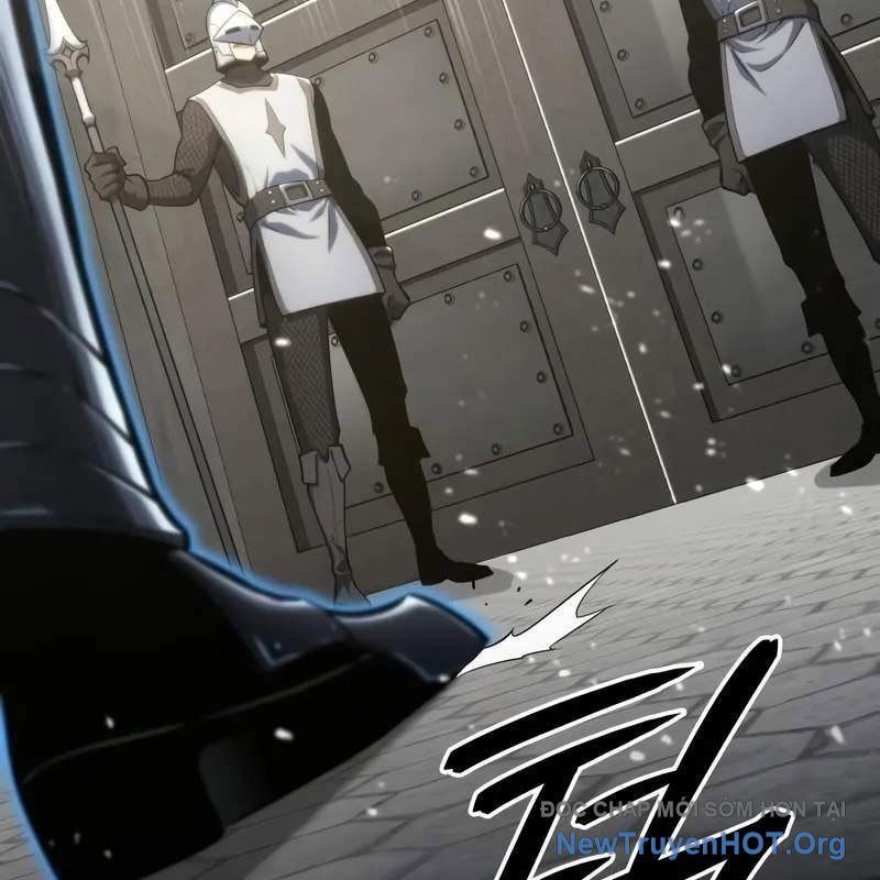 Chapter 17 - Trang 224