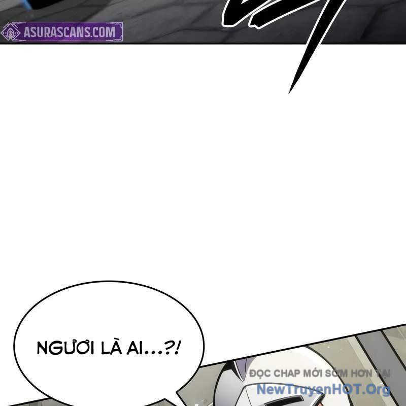 Chapter 17 - Trang 225