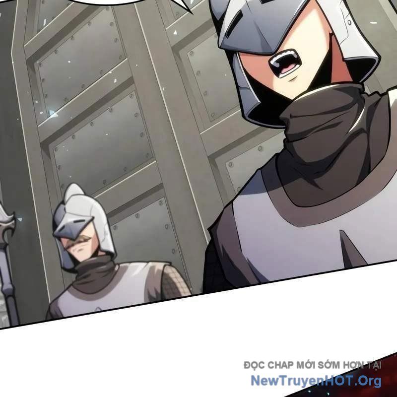 Chapter 17 - Trang 226