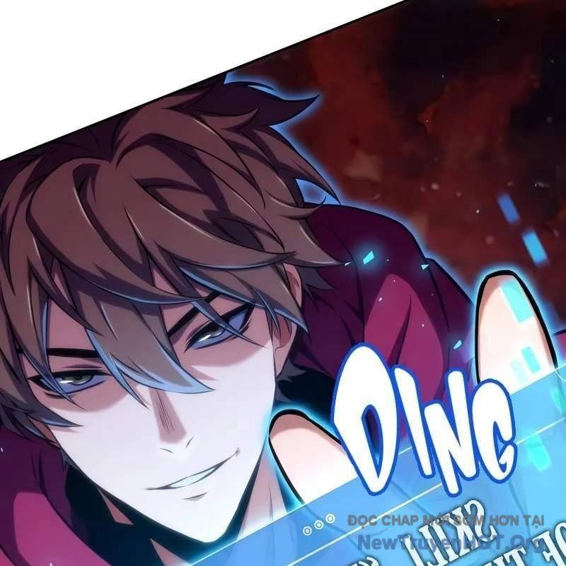 Chapter 17 - Trang 227