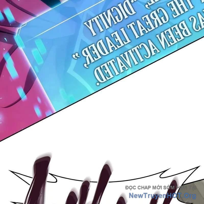 Chapter 17 - Trang 228