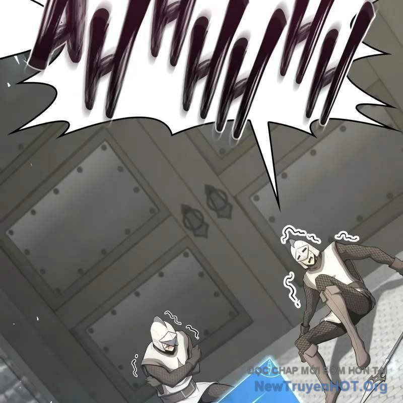 Chapter 17 - Trang 229